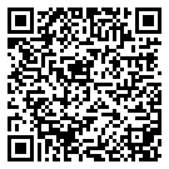 QR code 81100788500000