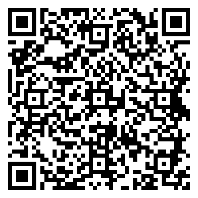 QR code 53137255500000