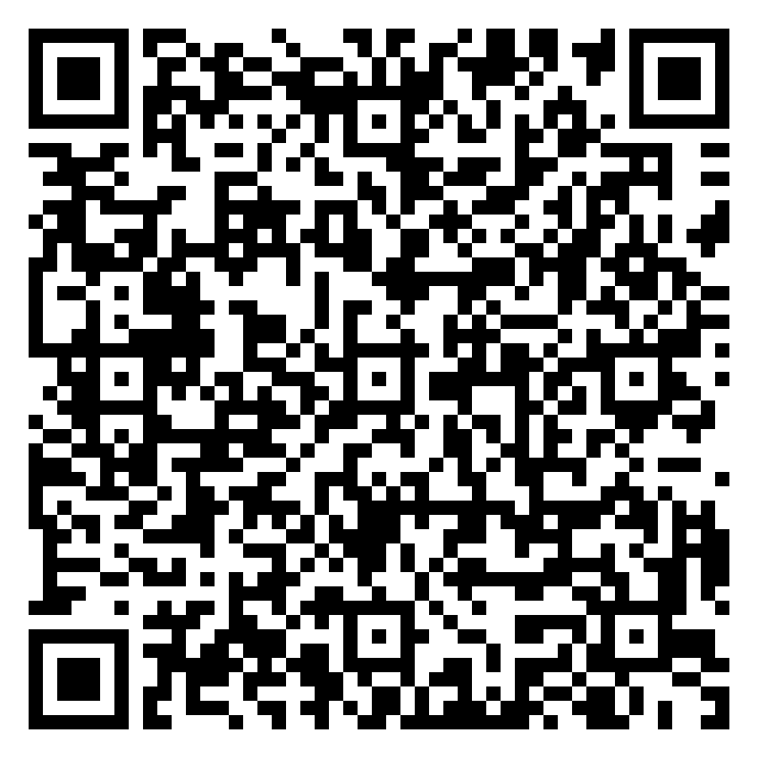 QR code 67276586000000
