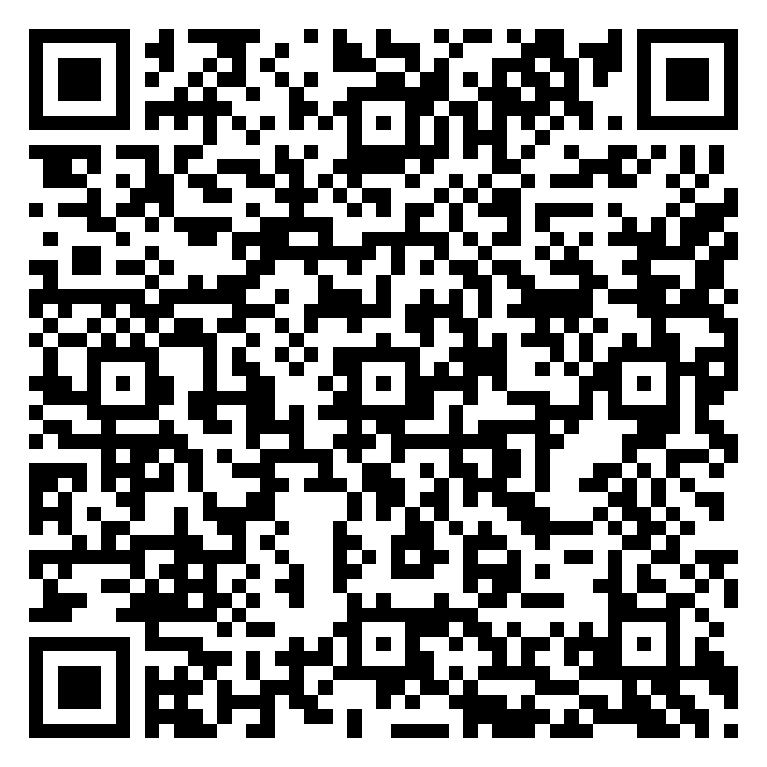 OLEJNIK-ZUZIAK BARBARA GABINET LEKARSKI QR code QR code 07010675800000