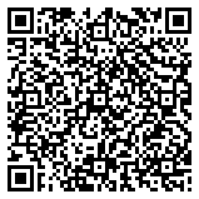 QR code 52963511100000