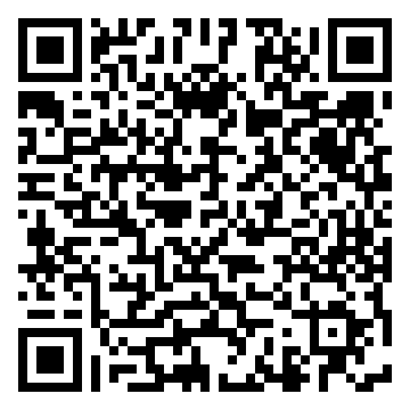 QR code 10130006600000