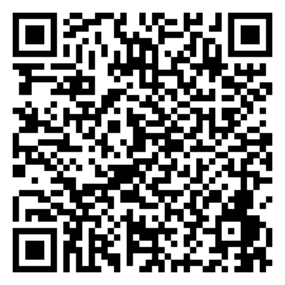 QR code 54056278300000