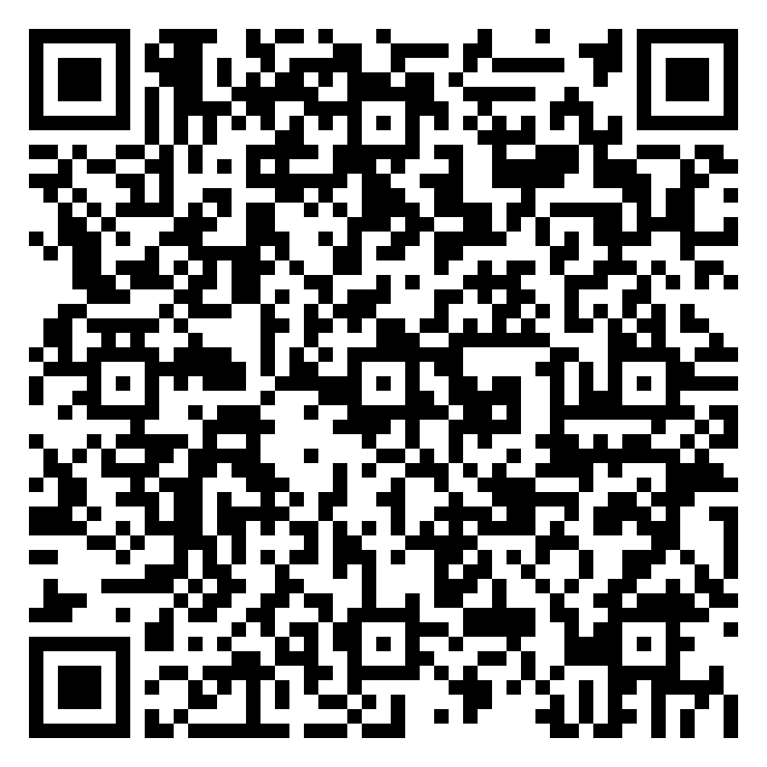 QR code 38805014100000