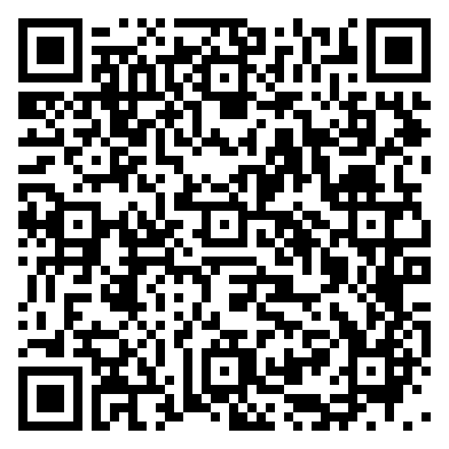 QR code 22023182900000