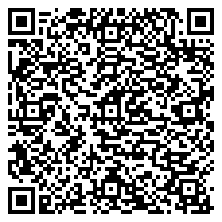 QR code 52971589600000