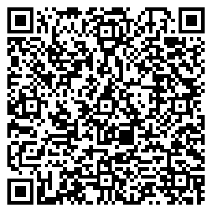 QR code 27233575800000