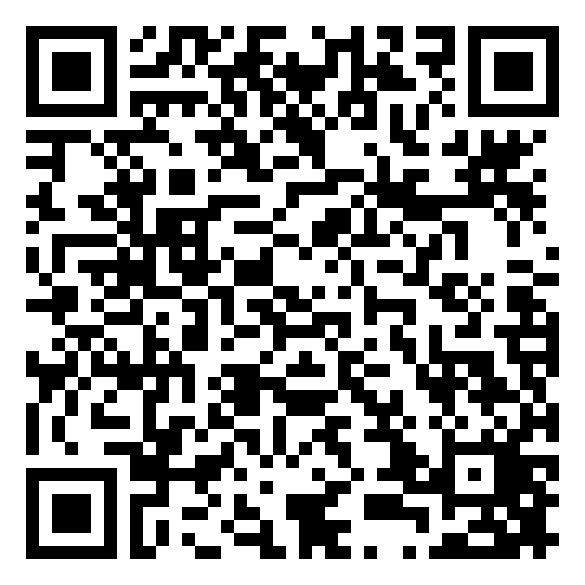 QR code 36143859600000