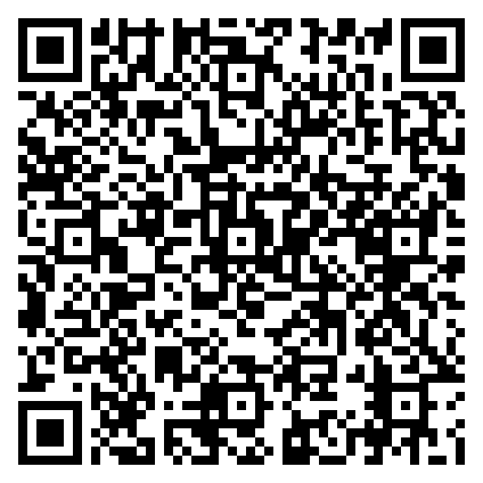 QR code 93006121400000