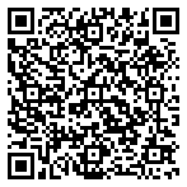 QR code 36537311000000