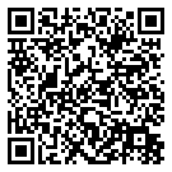 QR code 36644529900000