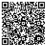QR code 32084314000000