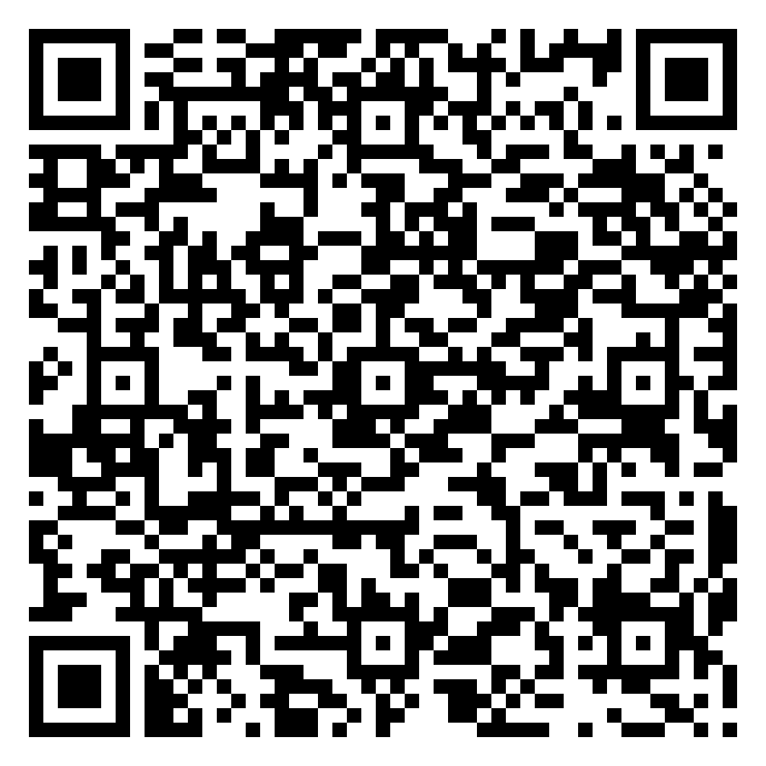 QR code 52349641800000