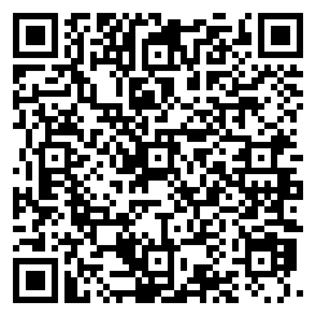 QR code 54158054700000