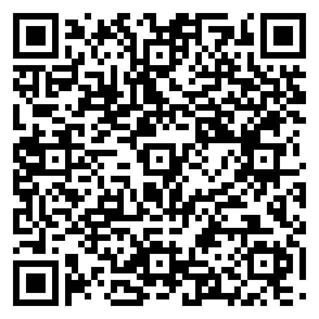 QR code 52404194400000