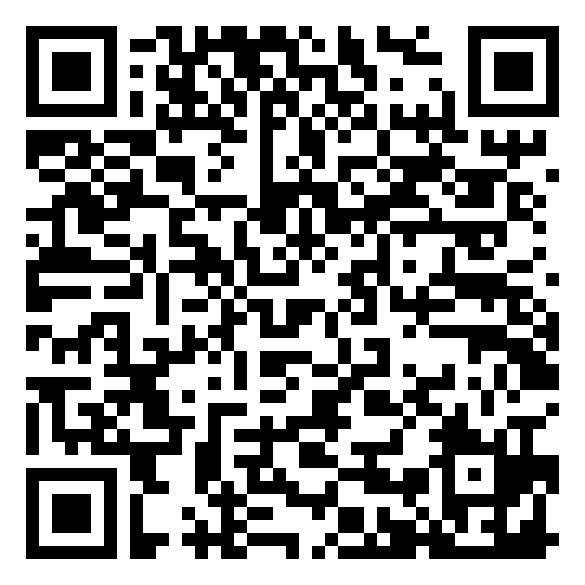 QR code 54003785800000