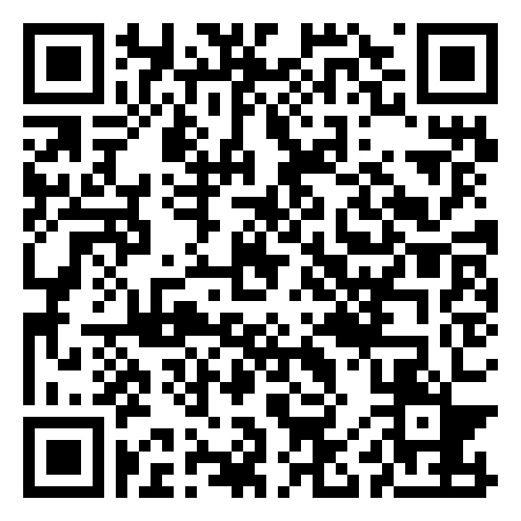 QR code 09298467700000