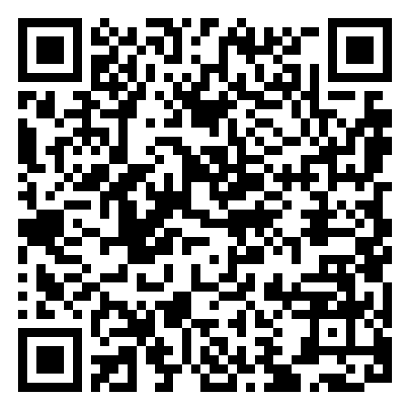 QR code 54072387800000