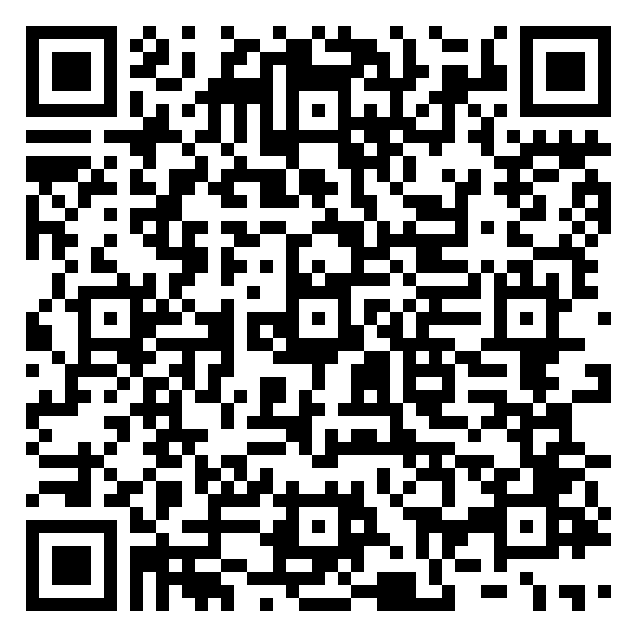 QR code 36836669300000