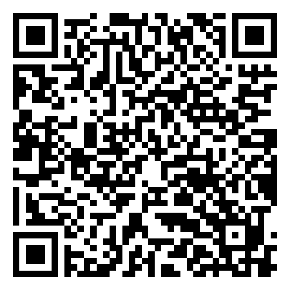 QR code 38858406100000