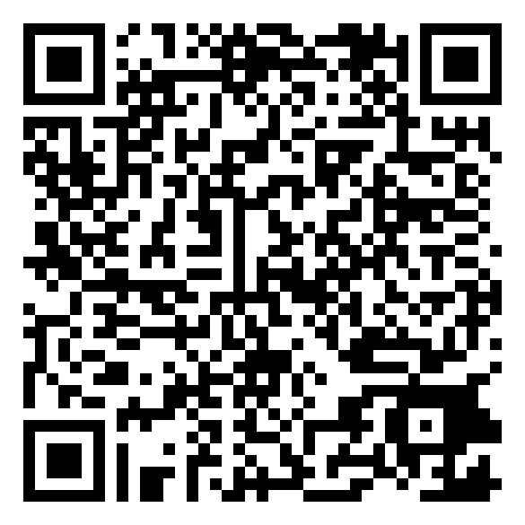 QR code 36353292200000