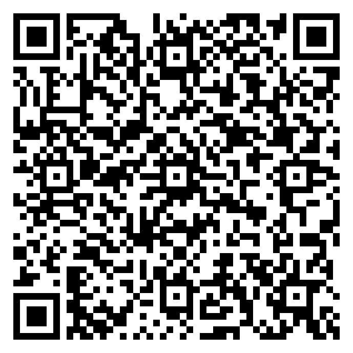 QR code 07057457700000