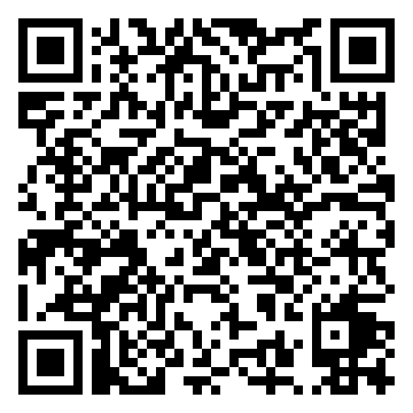 QR code 36444773300000