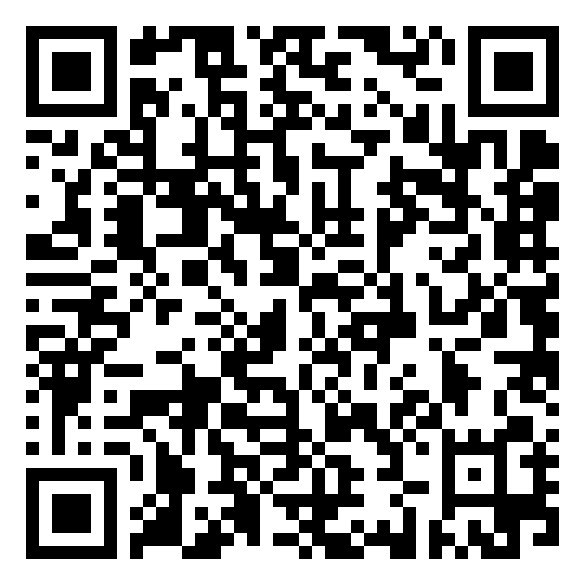 QR code 00000000000000