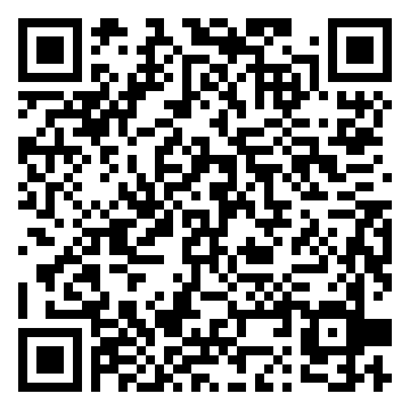 QR code 52253195700000