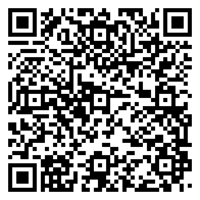 QR code 54050190700000