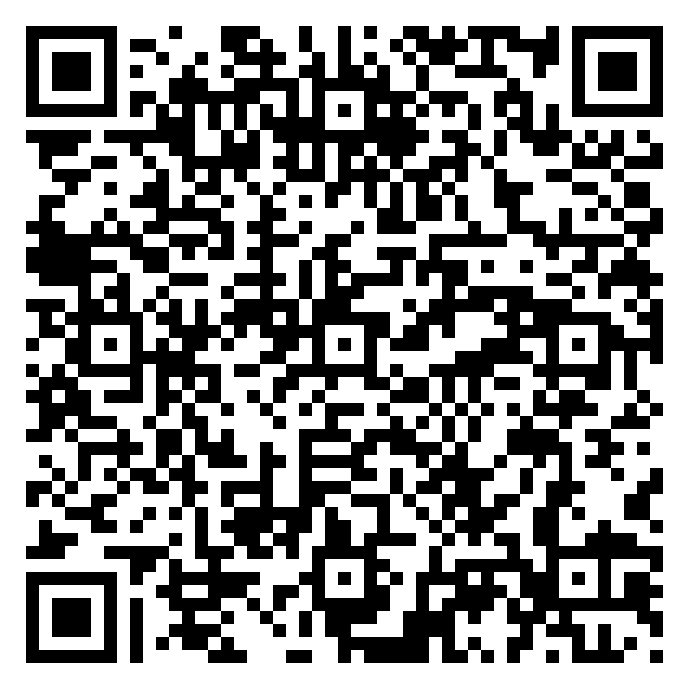 QR code 54342221000000