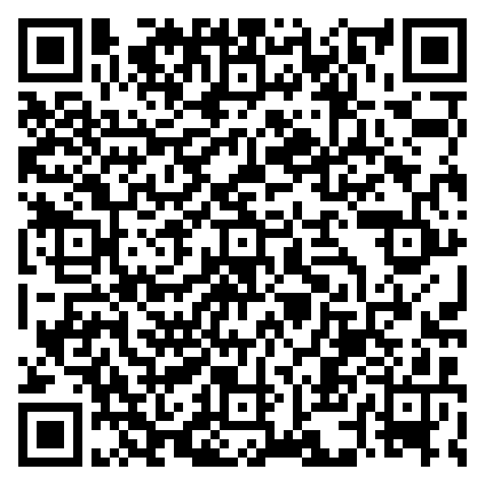QR code 52247789600000
