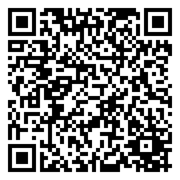 QR code 52698421300000