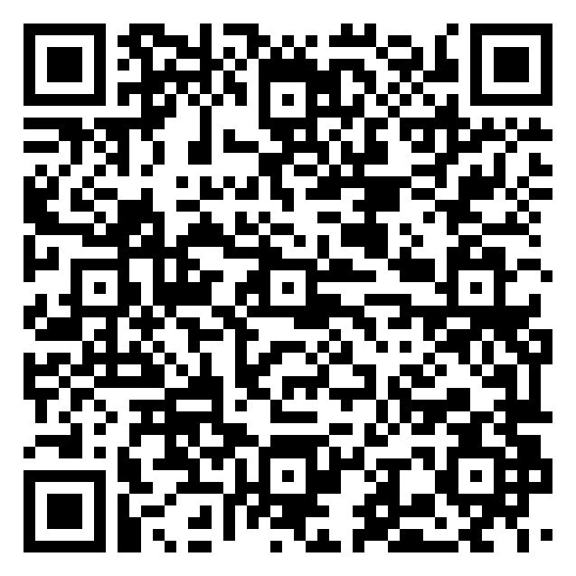 QR code 52387694800000