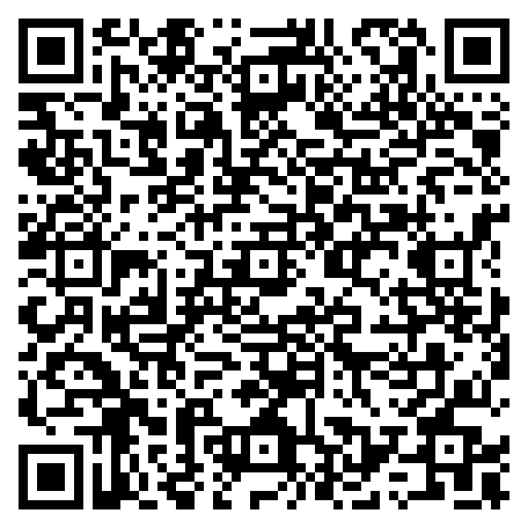 QR code 52240631800000