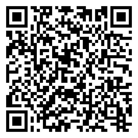 QR code 52694944100000
