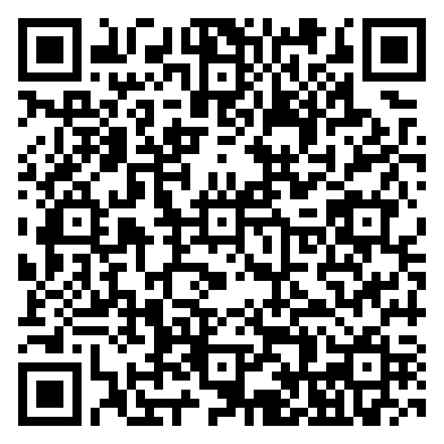 Oleksandr Apukhtin QR code QR code 54072778700000