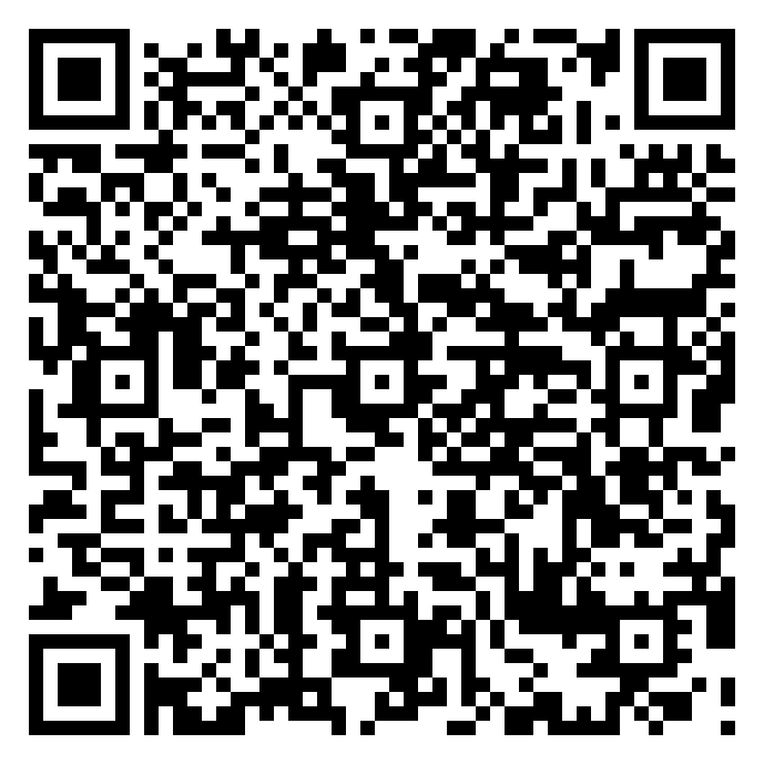 QR code 54205800800000