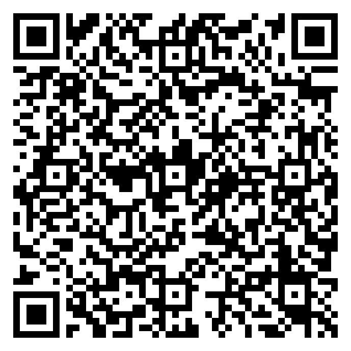 Oleksandr Arkushyn Lubart Keg Market QR code QR code 52207190600000