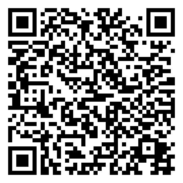 QR code 54234363100000