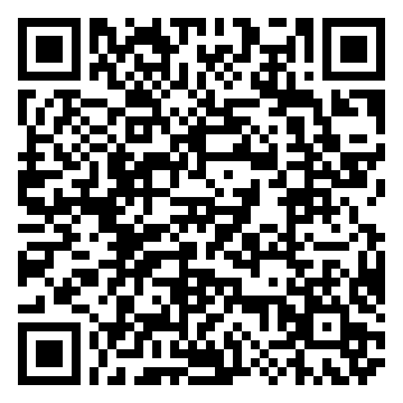 QR code 54349596900000