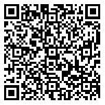 QR code 52380101100000