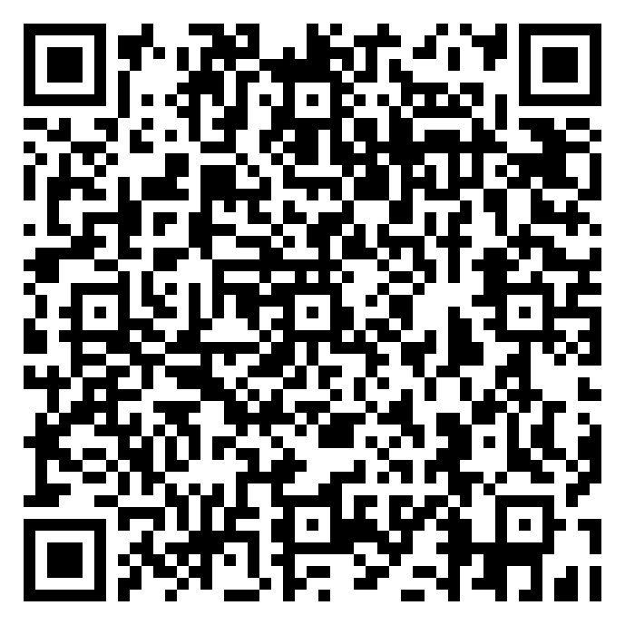 QR code 54270379100000