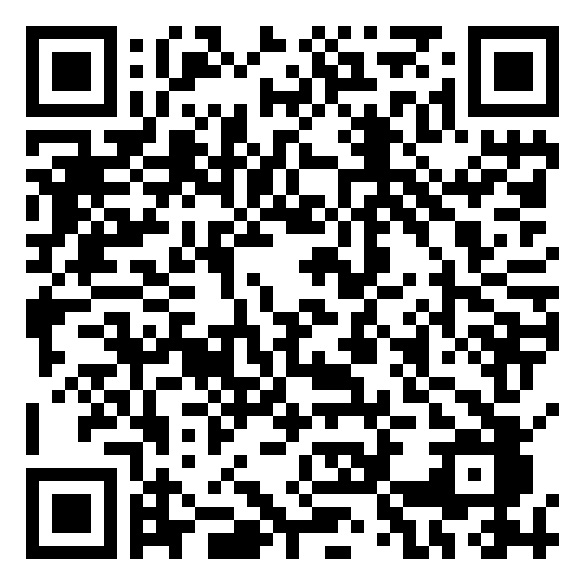 QR code 52965731900000