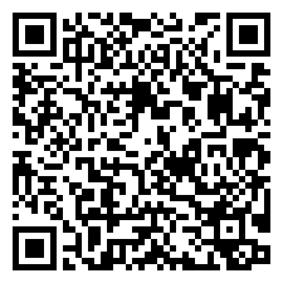 QR code 52275708700000