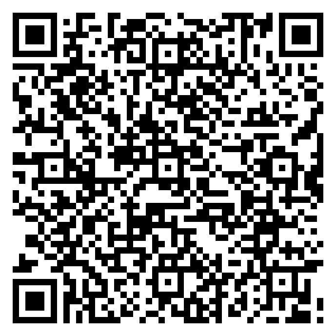 QR code 52511849400000