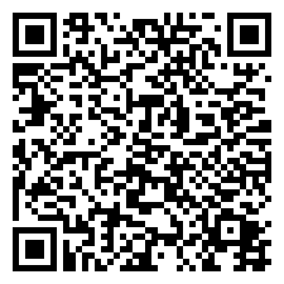 Oleksandr Baraban QR code QR code 54012575200000