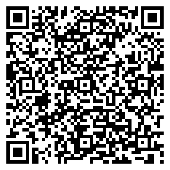 QR code 54381021800000