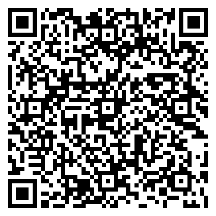 QR code 52222994500000
