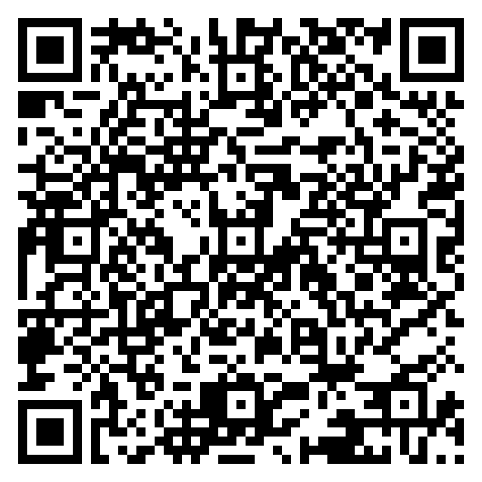 QR code 15212729200000